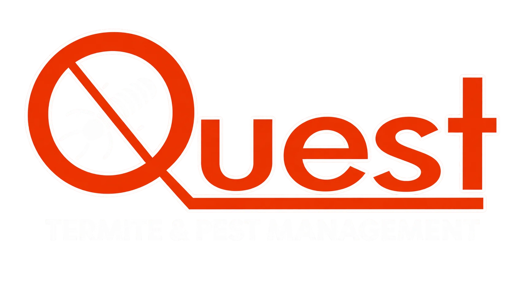 Quest Termite & Pest Management